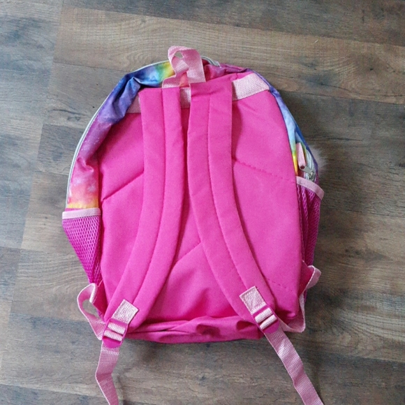 Bookbag , Backpack - Picture 2 of 3